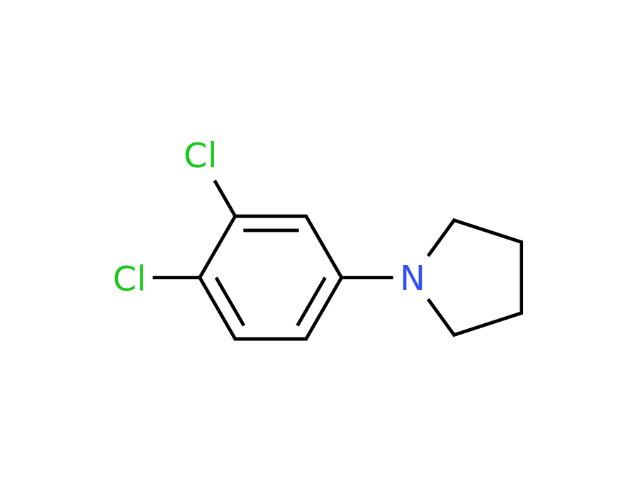 Structure Amb22227580