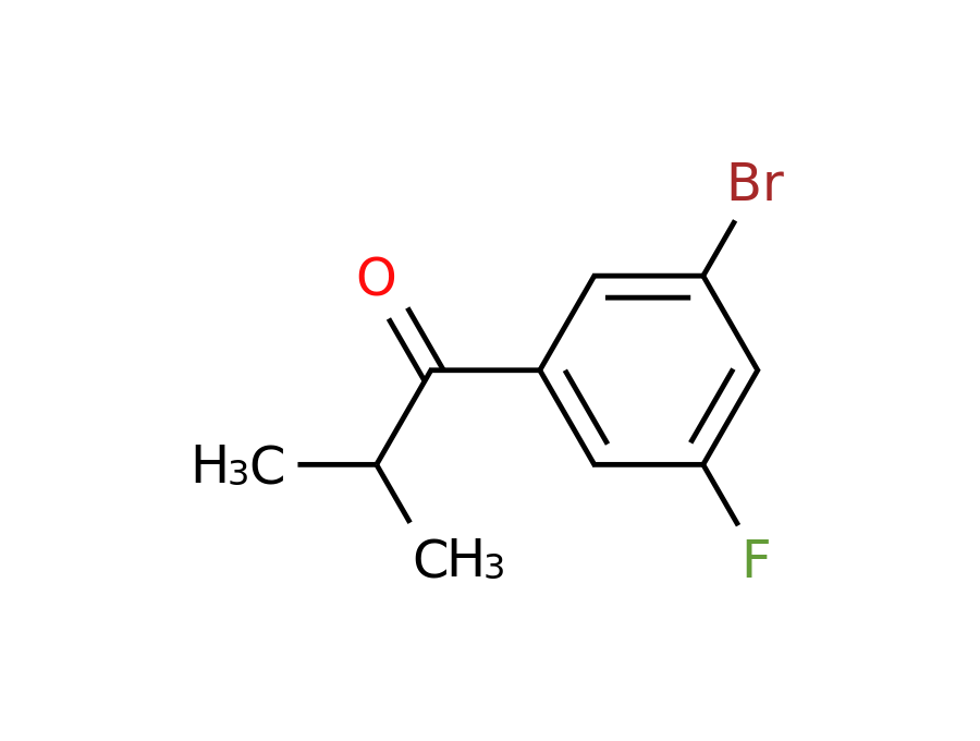 Structure Amb22227587