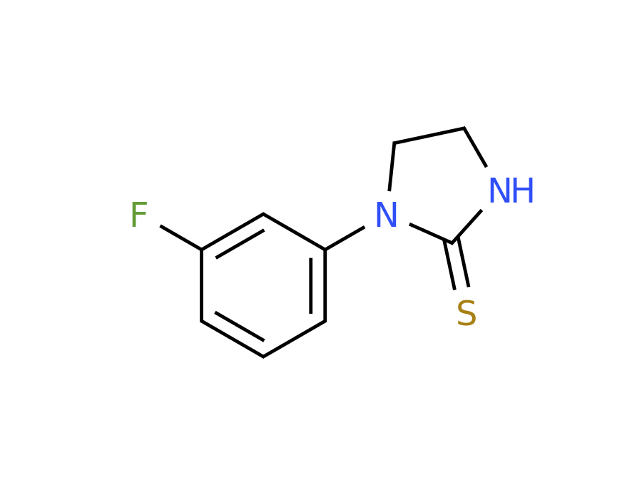 Structure Amb22227600