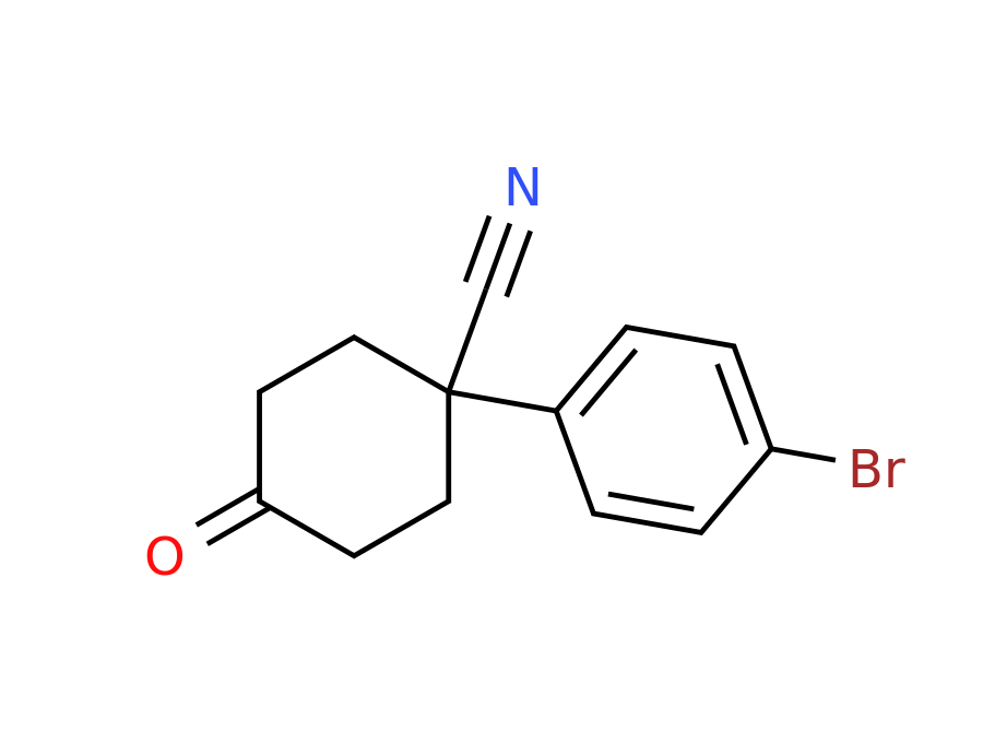 Structure Amb22227619