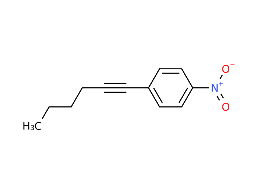 Structure Amb22227653