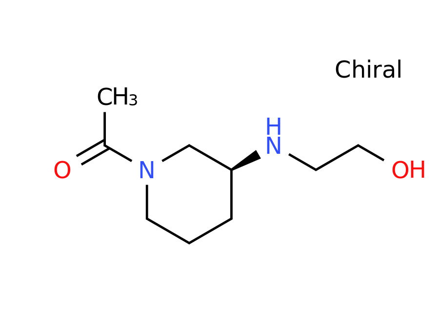 Structure Amb22227765