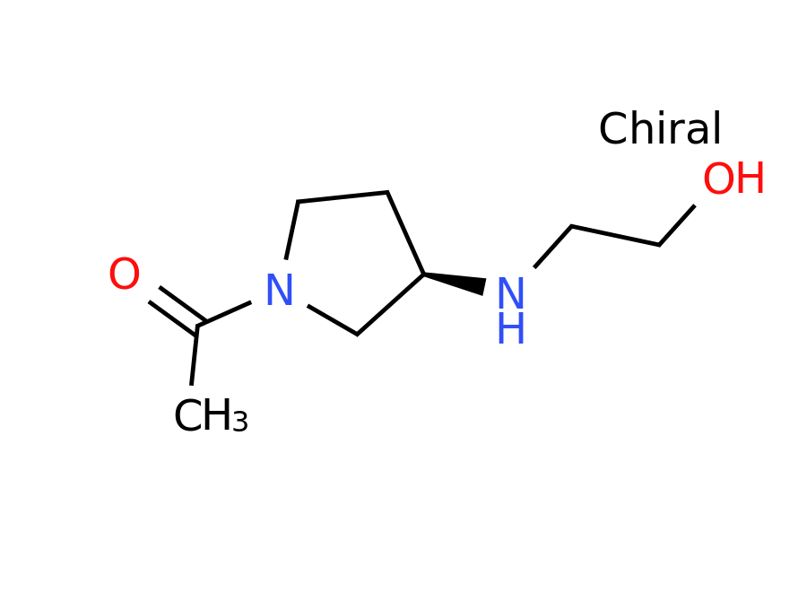 Structure Amb22227767