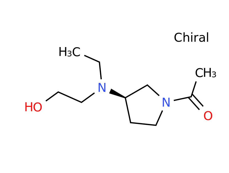 Structure Amb22227808