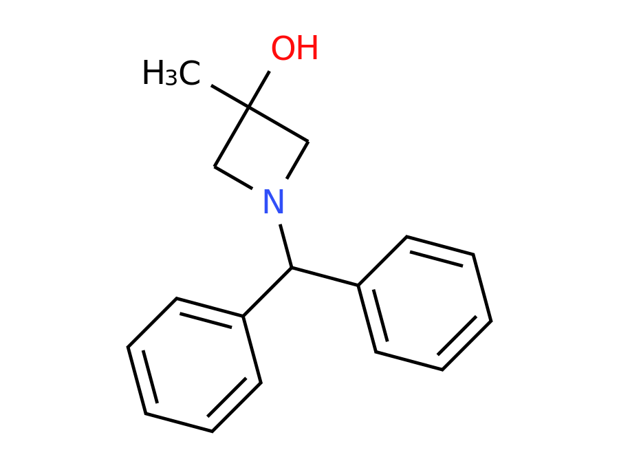 Structure Amb22227847