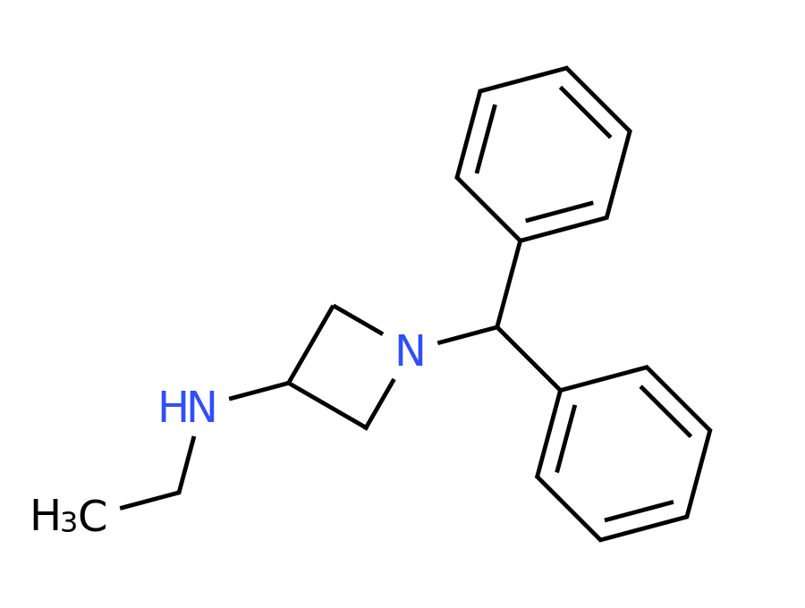 Structure Amb22227851