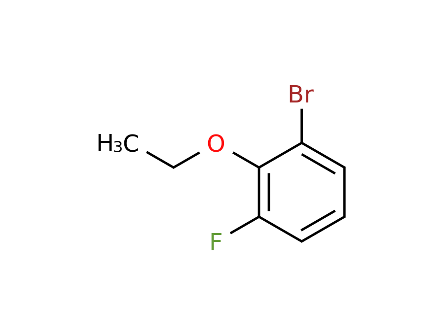 Structure Amb22227885