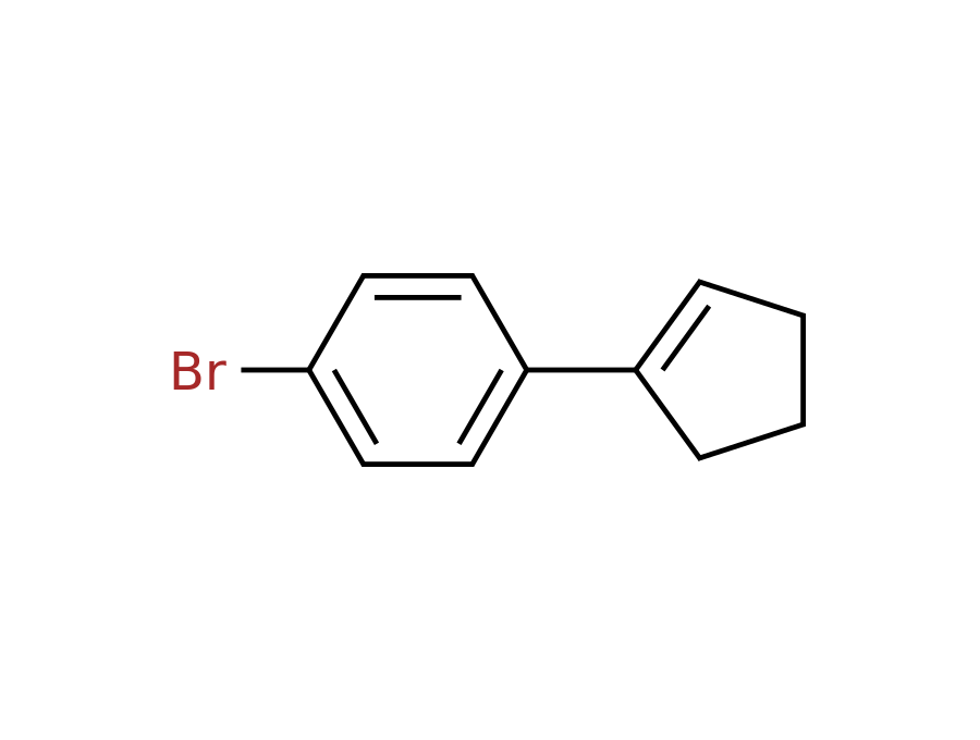 Structure Amb22227905