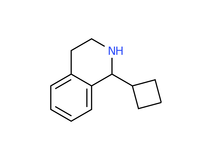 Structure Amb22227930