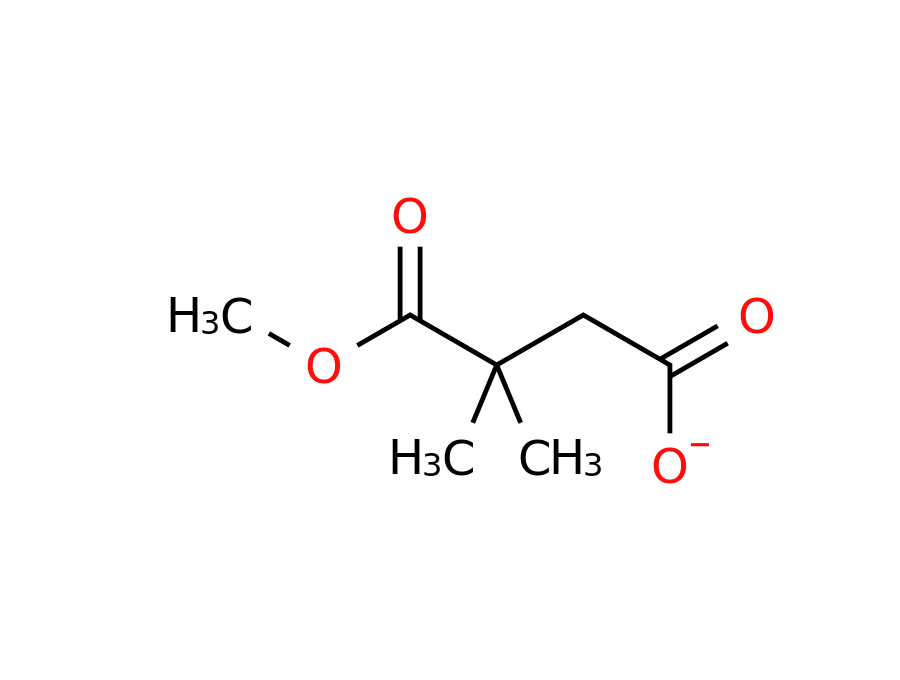 Structure Amb22227975