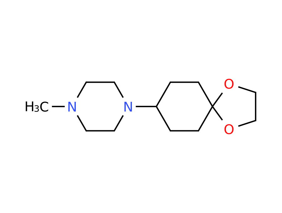 Structure Amb22227988