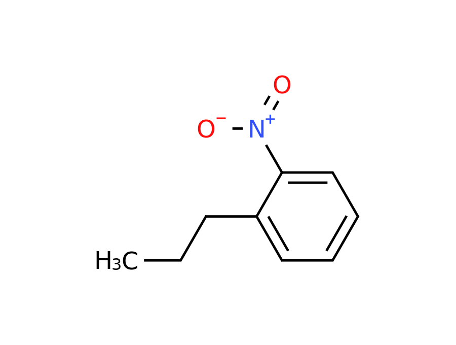 Structure Amb22227998