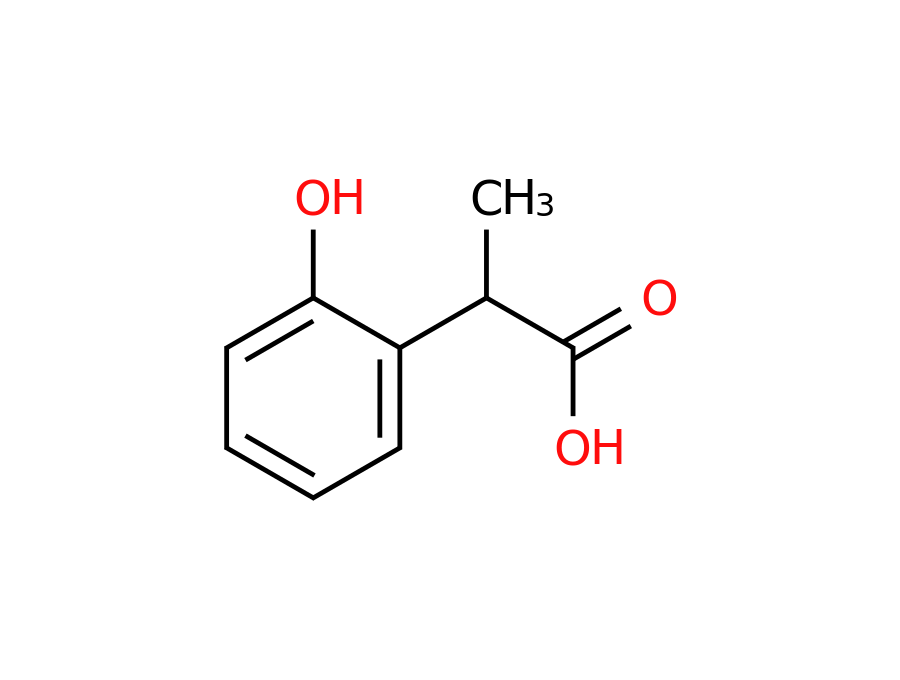 Structure Amb22228079