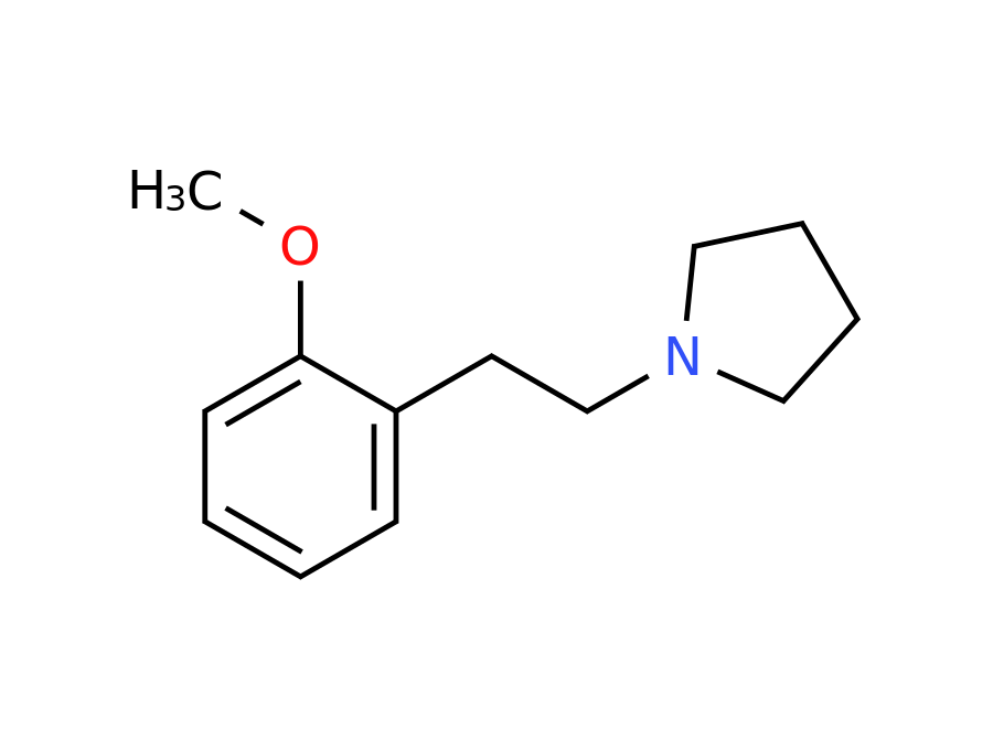 Structure Amb22228081