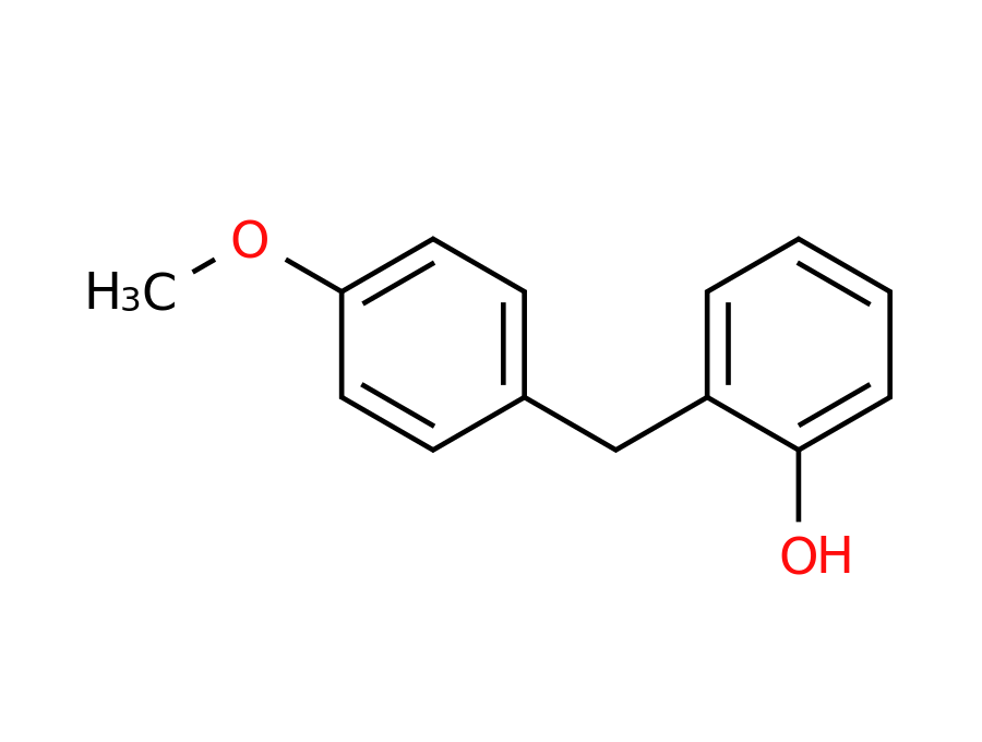 Structure Amb22228118