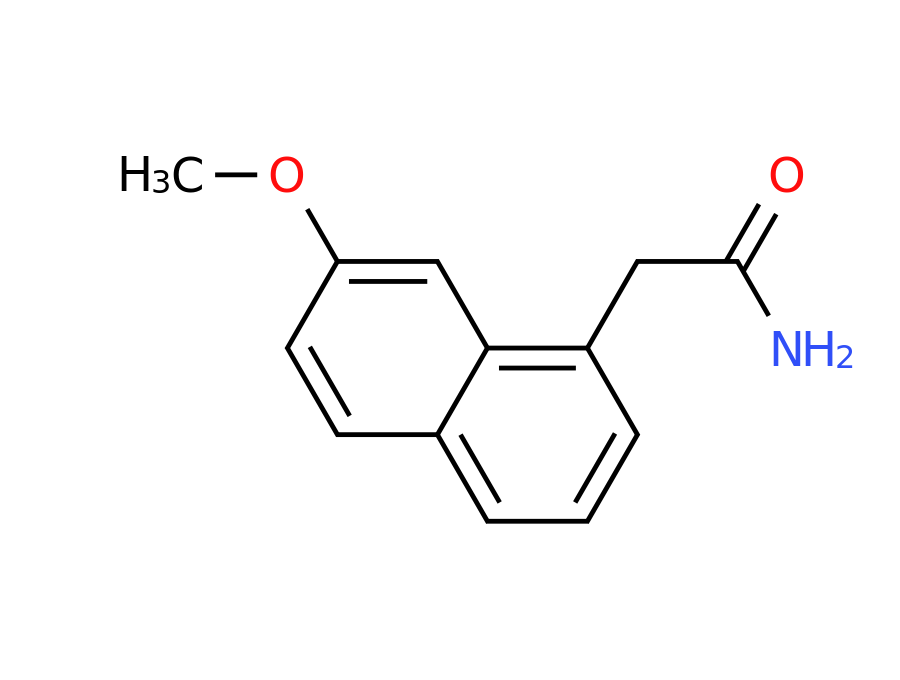 Structure Amb22228131