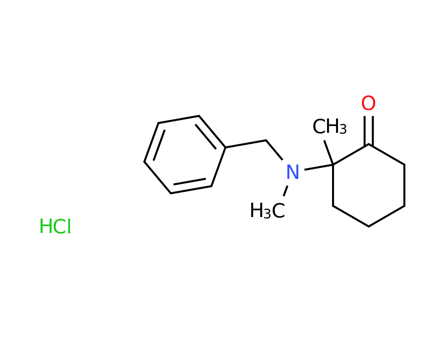 Structure Amb22228141