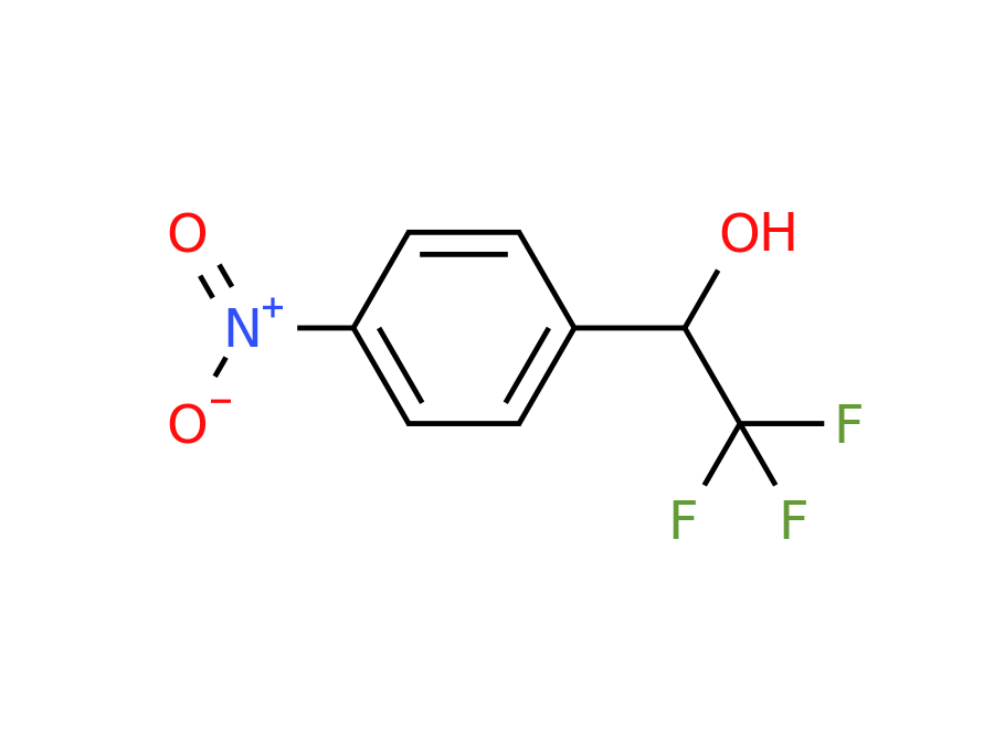 Structure Amb22228200