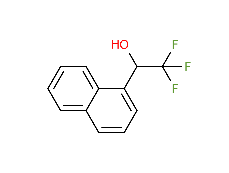 Structure Amb22228203