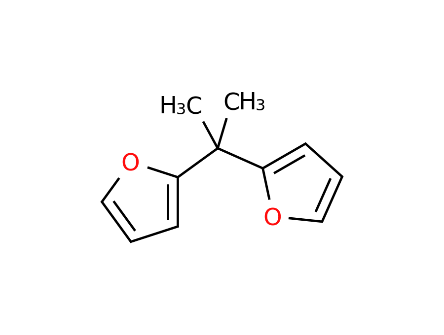 Structure Amb22228225