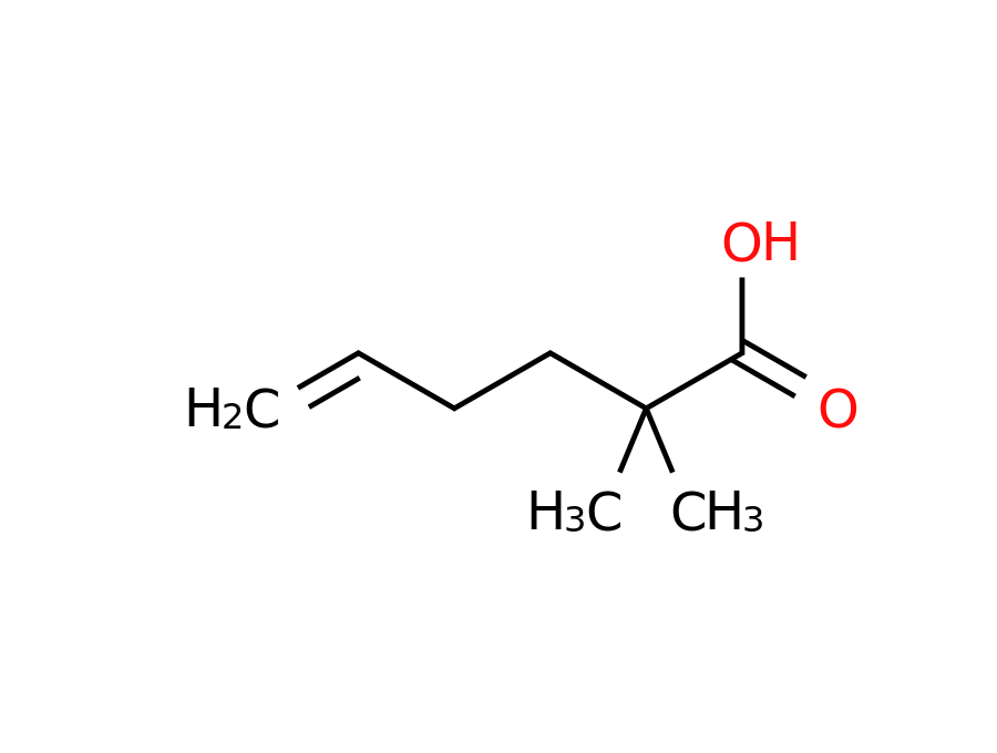 Structure Amb22228237