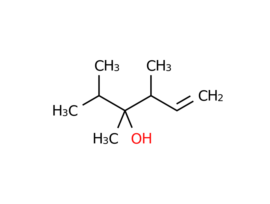 Structure Amb22228248