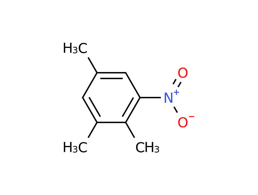 Structure Amb22228254