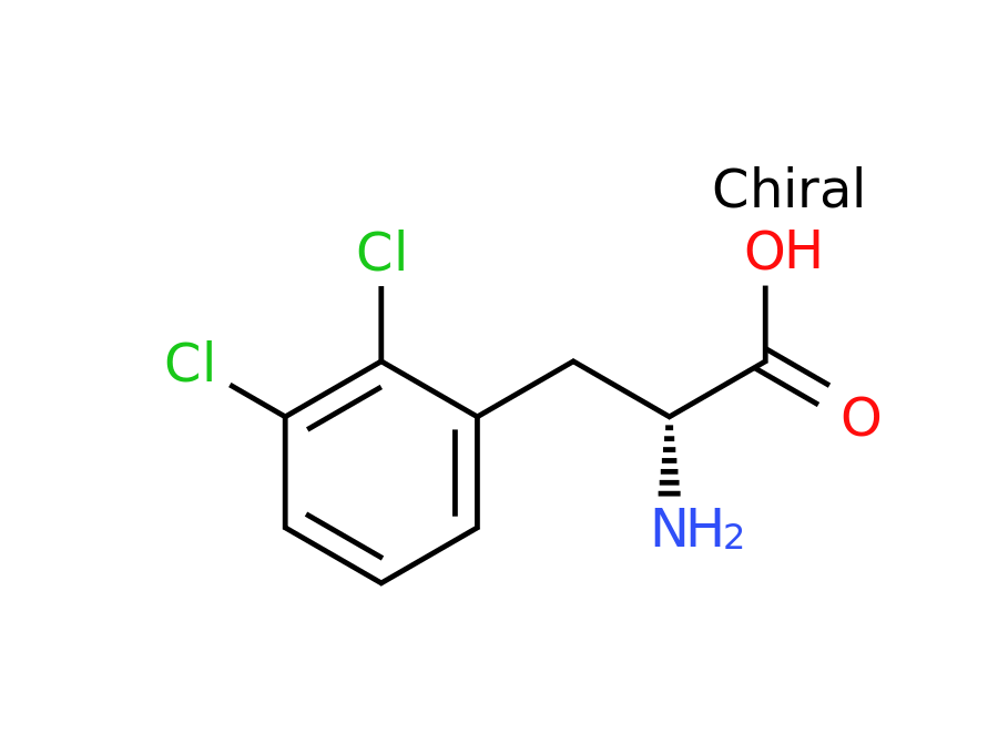 Structure Amb22228262