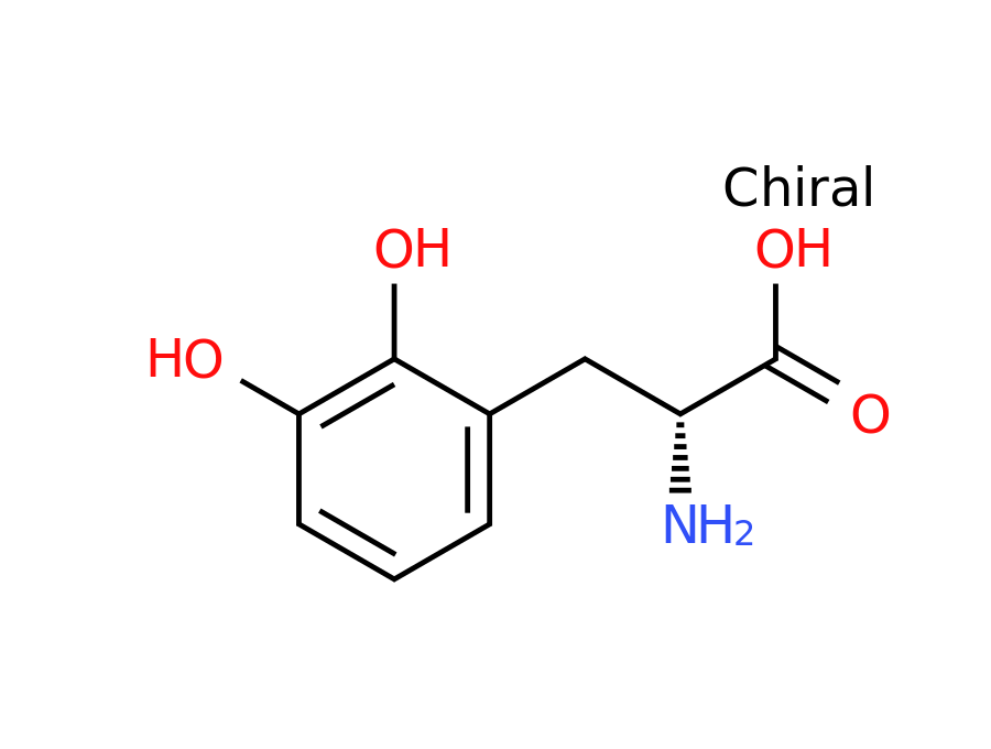 Structure Amb22228291