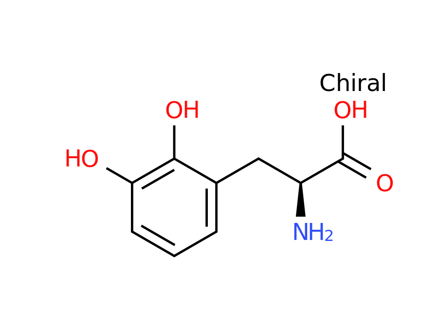 Structure Amb22228292