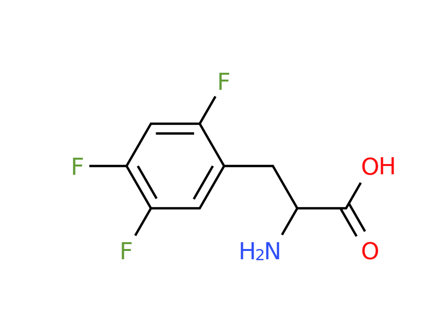 Structure Amb22228310