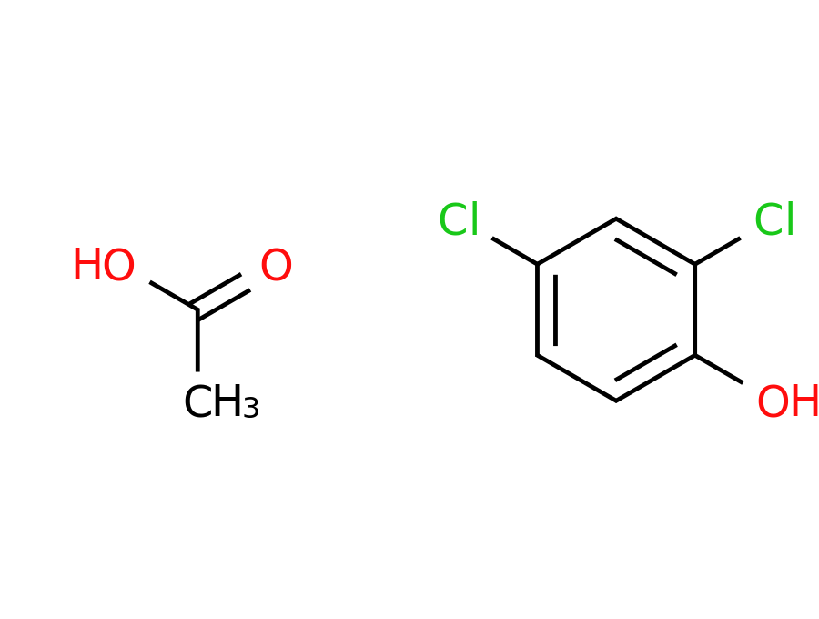 Structure Amb22228328