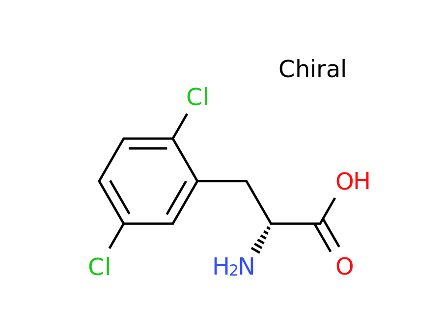 Structure Amb22228352