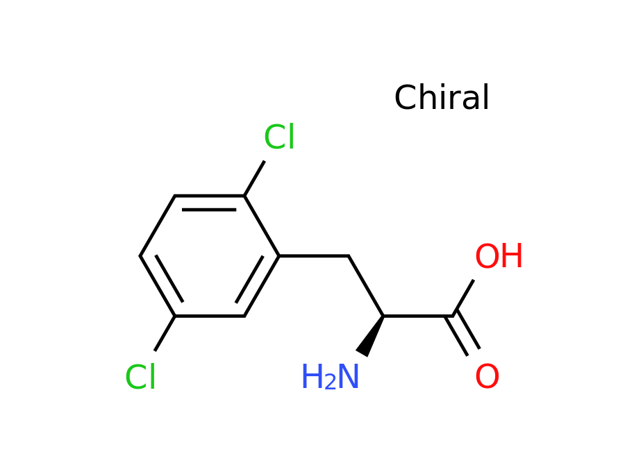 Structure Amb22228353