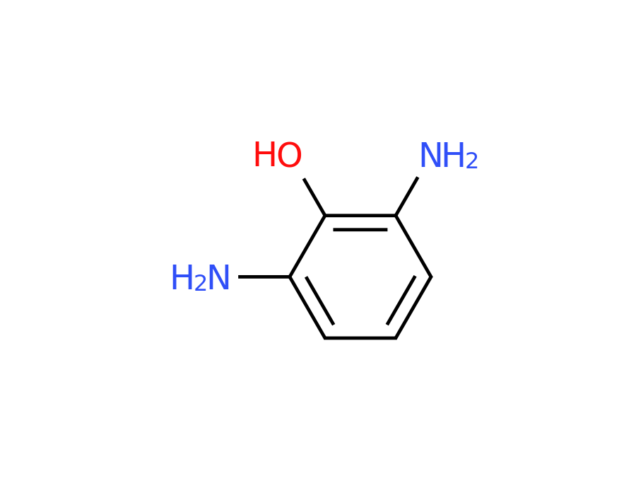 Structure Amb22228359