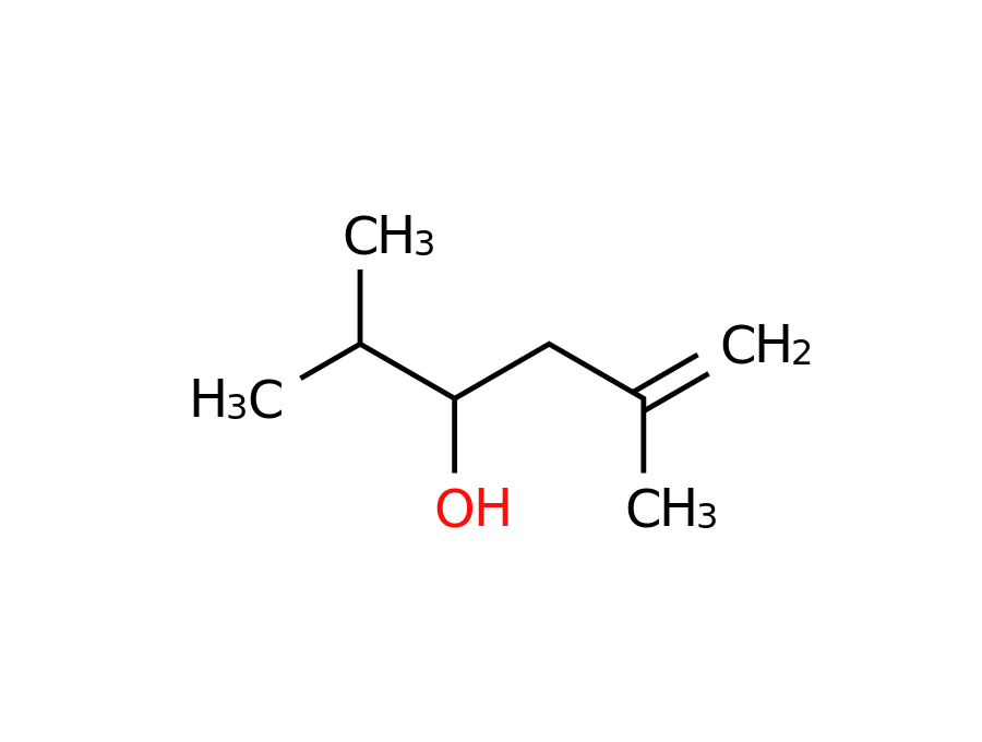 Structure Amb22228361