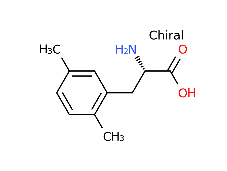 Structure Amb22228362