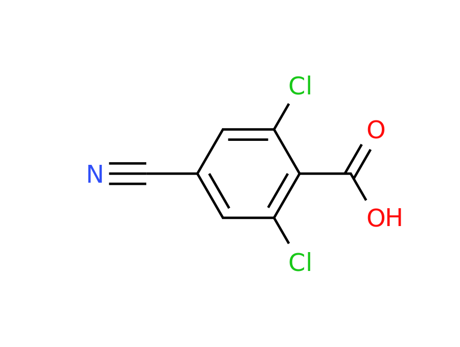 Structure Amb22228369