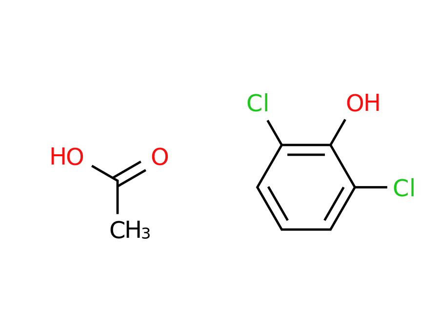 Structure Amb22228374