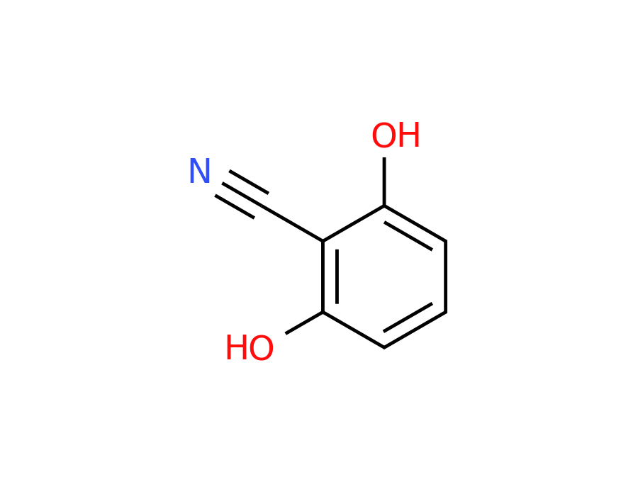 Structure Amb22228379