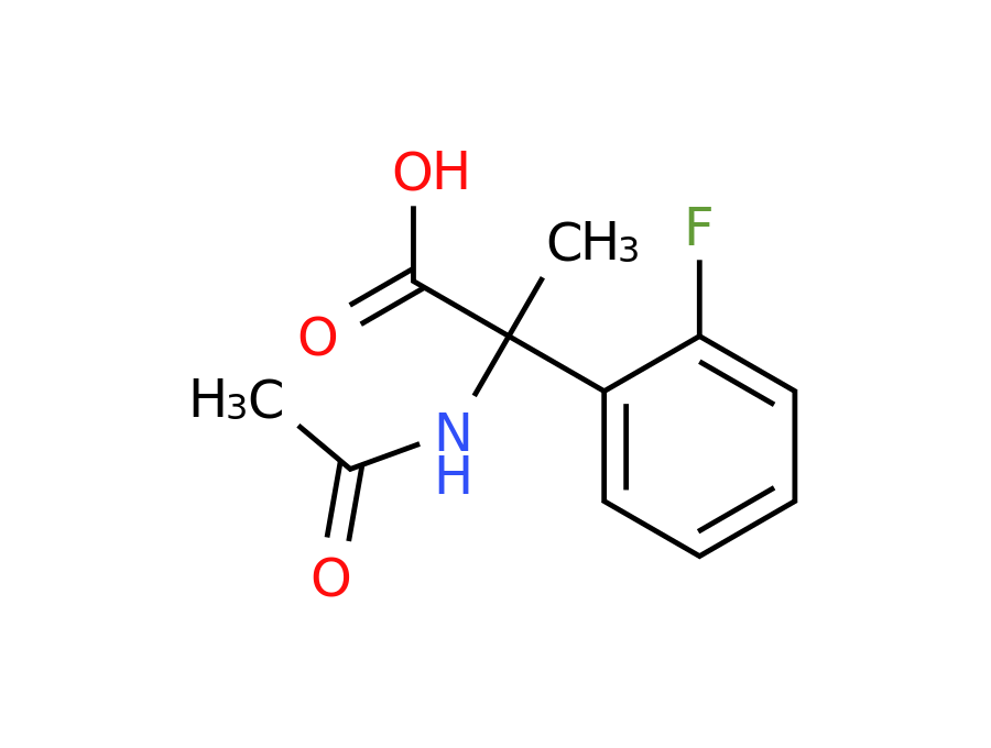 Structure Amb22228509