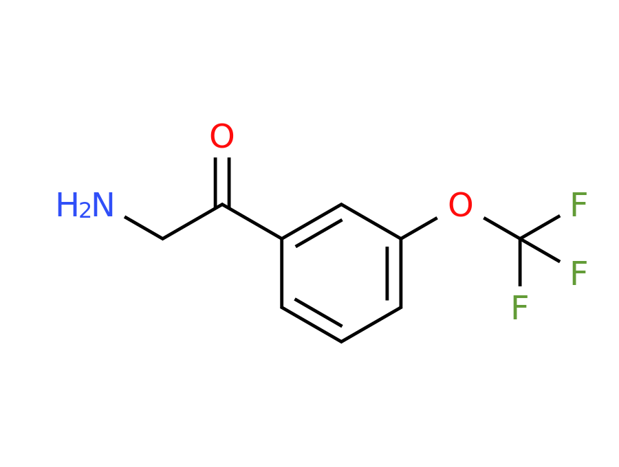 Structure Amb22228527