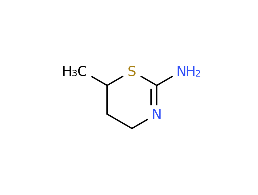 Structure Amb22228568