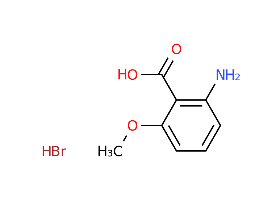 Structure Amb22228572