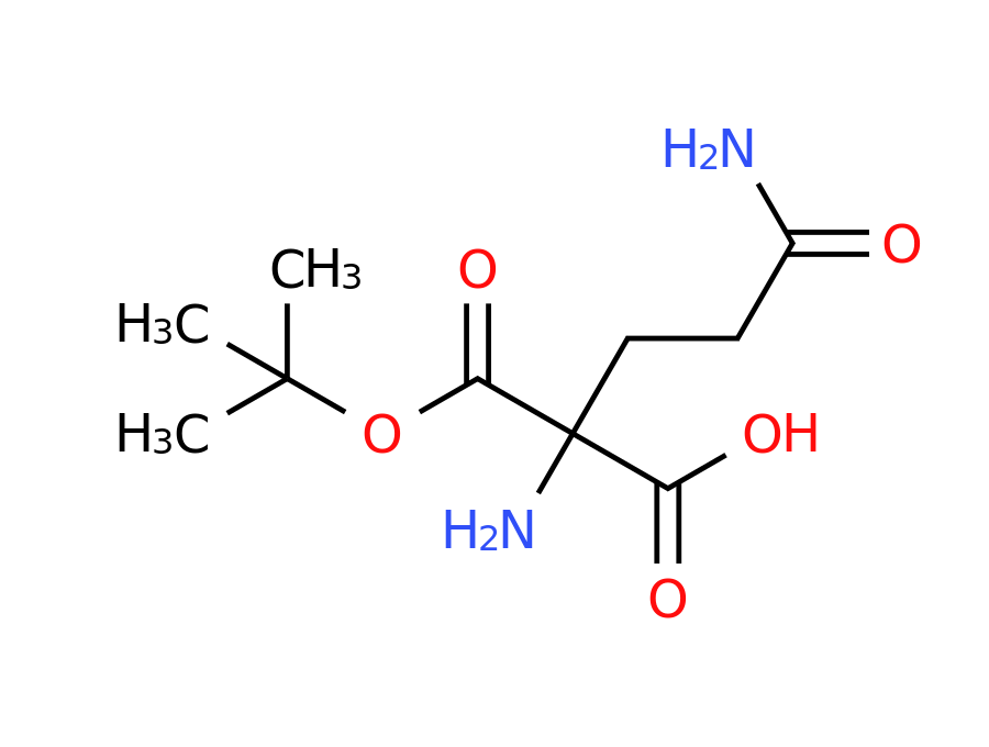 Structure Amb22228650