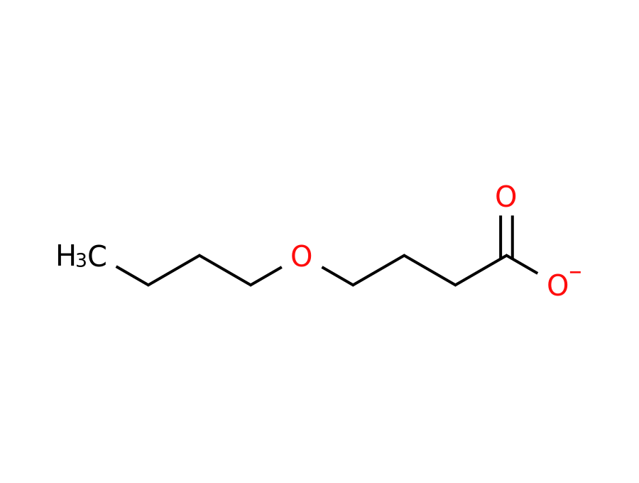 Structure Amb22228692