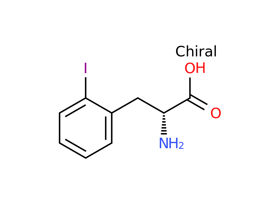 Structure Amb22228855