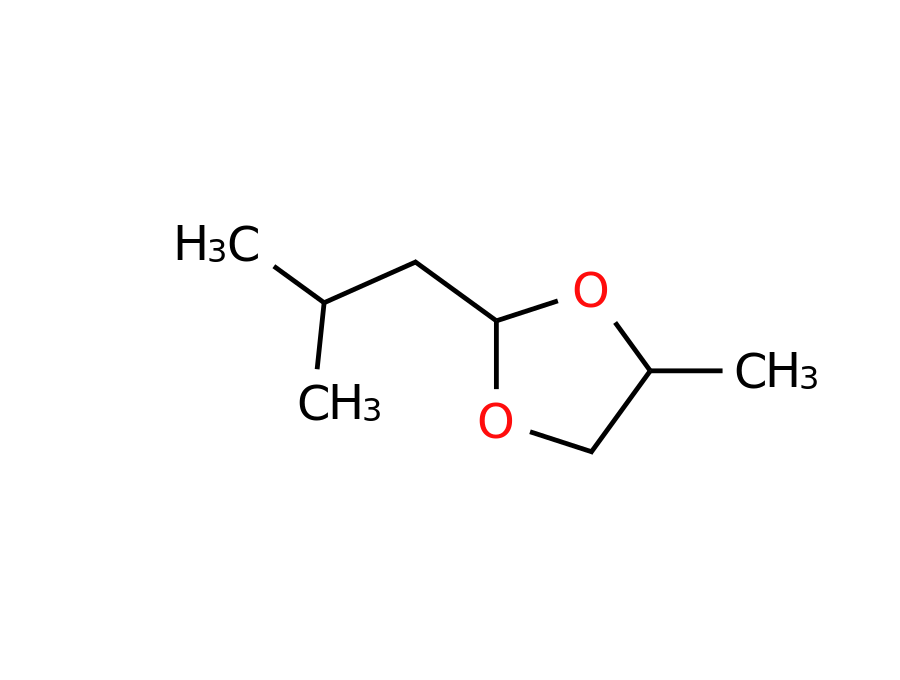 Structure Amb22228860