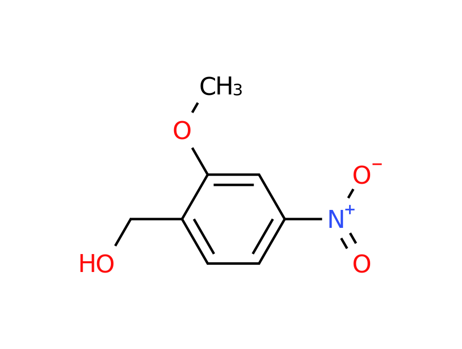 Structure Amb22228868