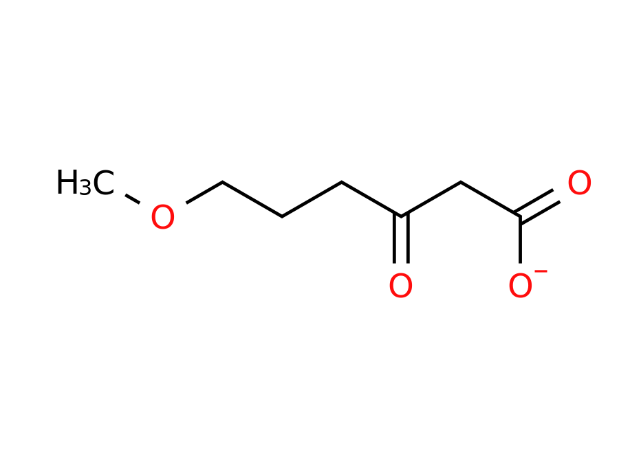 Structure Amb22228872